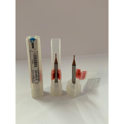 Dao phay Widin ZS104 010