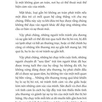 Học Thương Mình Giữa Muôn Vàn Vụn Vỡ - 1/5 Giây Để Rung Động Với Chính Mình - TIME