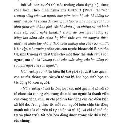 Nông Nghiệp Xanh, Sạch - Xử Lý Nước, Rác Thải, Thuốc Bảo Vệ Thực Vật Phòng Bệnh Ở Nông Thôn