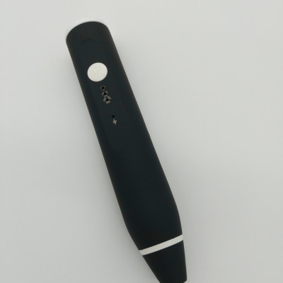 Máy tạo bọt cafe, sữa, đánh trứng mini cầm tay kích thước nhỏ gọn, tiện dụng sạc cổng USB - Hàng chính hãng / Hàng nhập khẩu 