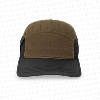 ƯU ĐÃI - Mũ kết lưỡi trai nam nữ thời trang NÓN SƠN MC011-NUĐN1