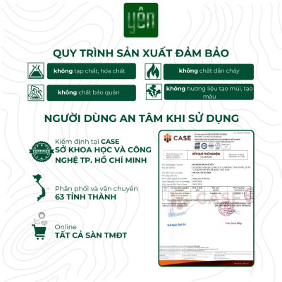 Nhang Quế Chi Sạch 1kg Giá Sỉ Loại 23-30-40cm 800-700-500 Thanh Yên 100 % Tự Nhiên Thờ Cúng Thư Giãn
