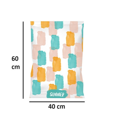 Túi Hút chân không đựng quần áo [MẪU MỚI 2024], túi đựng chăn màn mền gấp gọn, chống mốc.