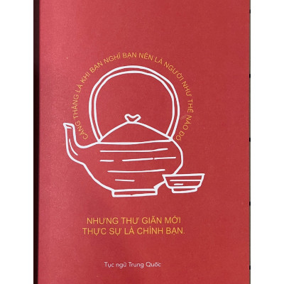 Triết Lý Sống Thế Hệ Z - Tự Tin Không Cần Đi Xin