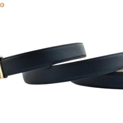 Thắt lưng nữ da thật cao cấp nhãn hiệu Macsim ts004