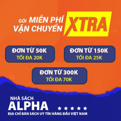 Ý Tưởng Khoa Học - Trong 30 Giây - Bản Quyền