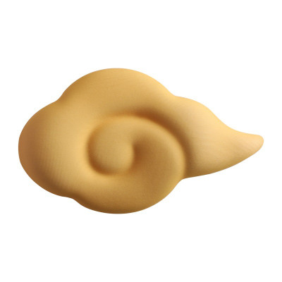 Miếng Lót Chuột Kê Tay Bàn Phím, Đệm Cổ Tay Mousepad 3D Hình Thiết Bảng Và Cân Đẩu Vân_ Hàng Chính Hãng