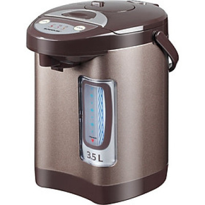 BÌNH THỦY ĐIỆN 3.5 L SUNHOUSE SHD1535C -Hàng chính hãng (chỉ giao HCM)