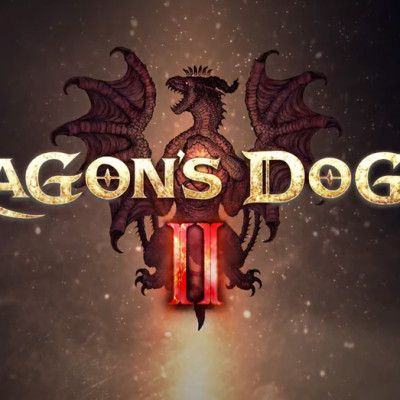 Đĩa game Dragon’s Dogma 2 cho máy Ps5 hàng nhập khẩu