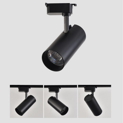 Đèn Rọi Ray GTC 20W - Trang trí cửa hàng, showroom