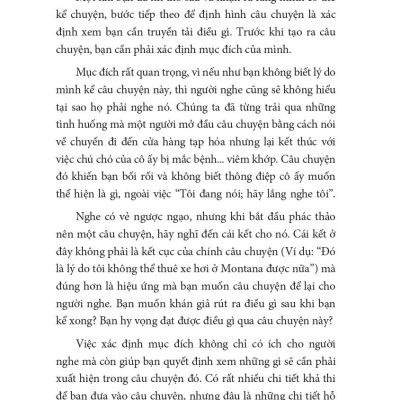 Dẫn Lối Ngôn Từ