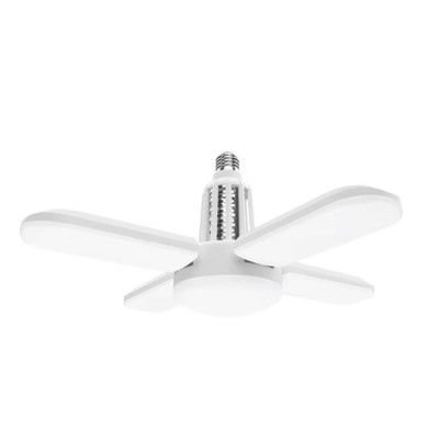 Đèn LED Diệt Muỗi Kachi MK409 – Chiếu Sáng Hiệu Quả, Bảo Vệ Gia Đình Mỗi Ngày - hàng chính hãng