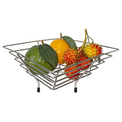 WR-5100 - Rổ đựng trái cây - SUS 304