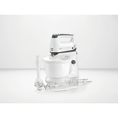 Máy đánh trứng SILVERCREST KITCHEN TOOLS SHMS 300 C2 Hàng chính hãng