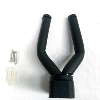 Móc treo guitar - ukulele - giá treo guitar và ukulele 