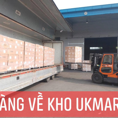 Gel Rửa Mặt Tràm Trà, 0.5% BHA COSRX Low pH Good Morning Gel Cleanser 150ml