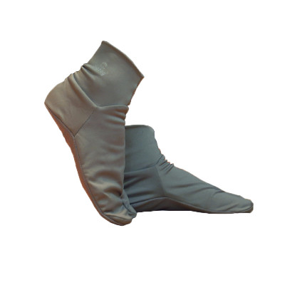 VỚ CỔ CAO CHỐNG NẮNG UPF50+