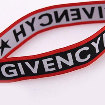 Băng Đô Thể Thao Chữ Givemchy