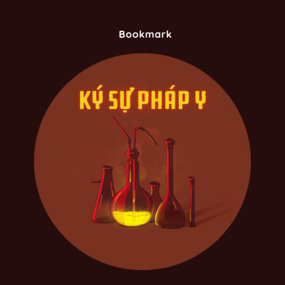 Ký Sự Pháp Y - Khi Tử Thi Kể Chuyện