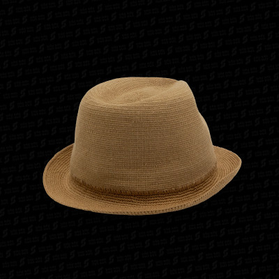 Mũ vành đan tay cao cấp NÓN SƠN chính hãng ĐH157-KM1