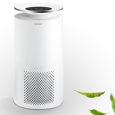  MÁY LỌC KHÔNG KHÍ TÍCH HỢP WIFI HAFELE CF-8126S (30 - 35 M2) - HÀNG CHÍNH HÃNG