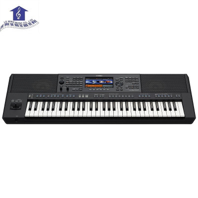 Đàn Organ Yamaha PSR SX920