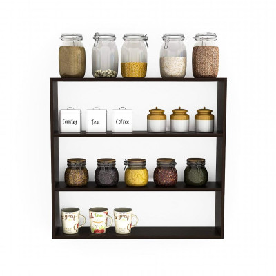 Tủ đựng đồ nhỏ tiện dụng cho người dùng SMLIFE Koolway