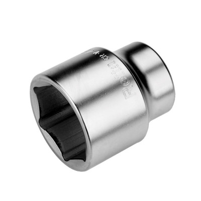 Đầu khẩu 6 cạnh 46mm - 3/4 inch Retta RLA3446