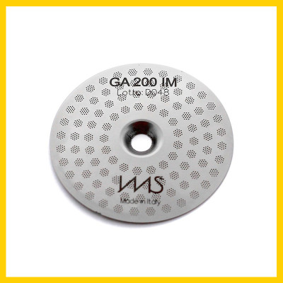 Shower Ims Gaggia | Lưới lọc IMS cho máy Gaggia