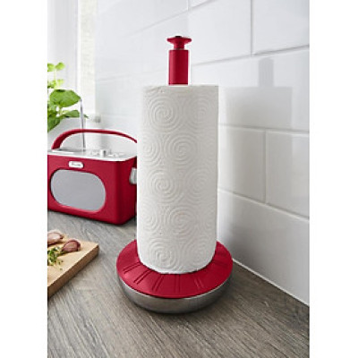 Giá để giấy ăn Swan Retro