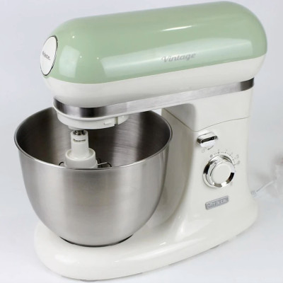 Máy đánh bột Ariete MOD.1588/04 -Hàng chính hãng