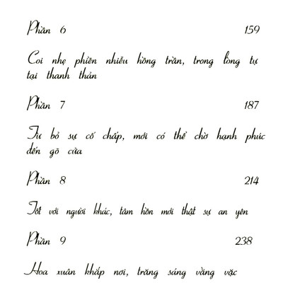 Nóng Giận Là Bản Năng, Tĩnh Lặng Là Bản Lĩnh - Free Book Care 