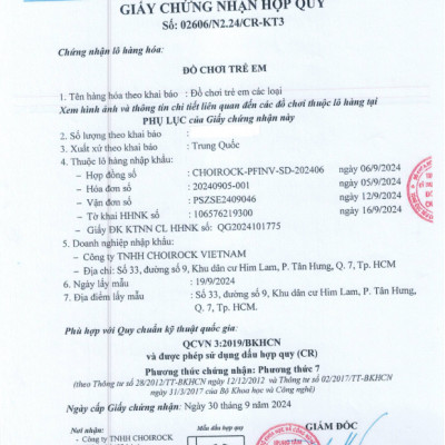 Đồ Chơi Mô Hình Lắp Ráp Xe Hơi Biến Hình Cỡ Vừa HELLO CARBOT Ace Rescue