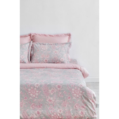 Bộ ga chun chần bốn mùa Everon EPM21060