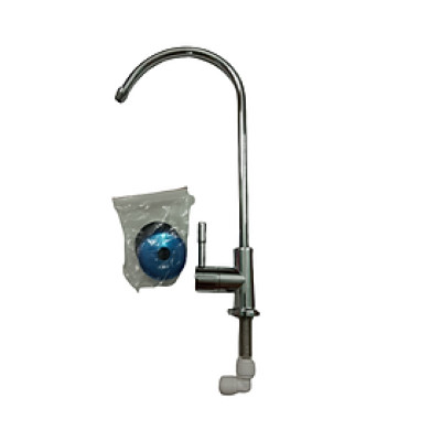 VÒI NỐI NHANH DÙNG CHO MÁY LỌC NƯỚC NGUỘI CÁC LOẠI