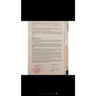 Bộ ga phủ Everon EST22030 ( 01 ga phủ + 02 vỏ gối 45cmx65cm + 01 vỏ chăn đông 2mx2m2 )