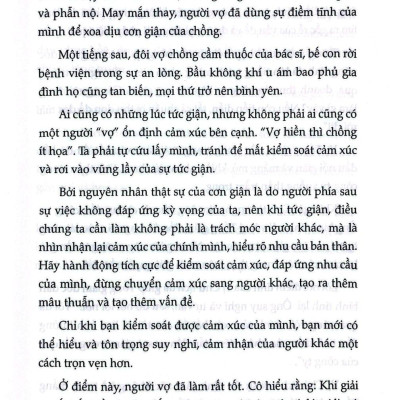 Sách - Một Đời An Lạc - Tâm Tĩnh Lặng, Lòng An Nhiên