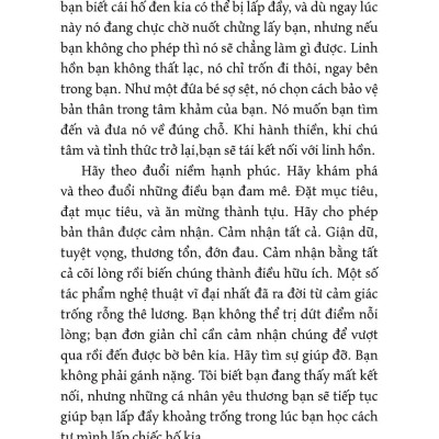 Sách - Gửi Bạn Vòng Tay Ôm Cho Những Ngày Lạc Lối