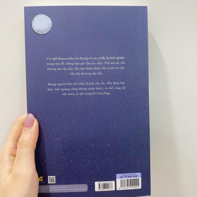 Sao Người Nỡ Bỏ Rơi Tôi?