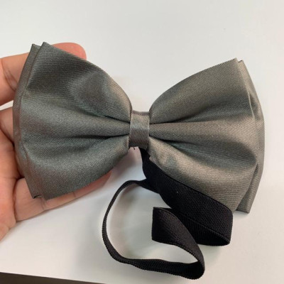 Nơ bê lễ nơ nơ phục vụ to dây thun to hàng sx tp hồ chí minh