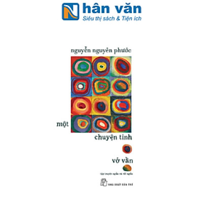 Một Chuyện Tình Vớ Vẩn