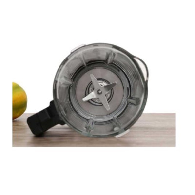 Máy làm sữa hạt Tefal BL967B66, 1300W, 1.75L, cối xay thủy tinh, 10 chức năng nấu + xay thực phẩm- Hàng chính hãng