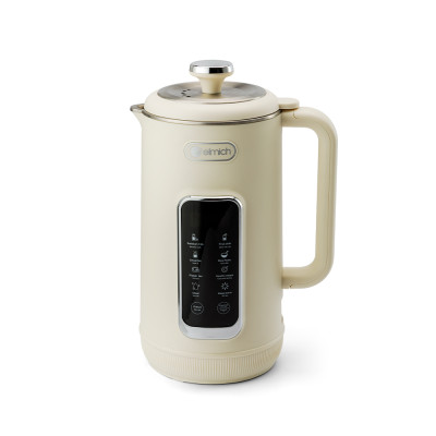 Máy làm sữa hạt Elmich 1L CBE-8650 - Hàng Chính Hãng