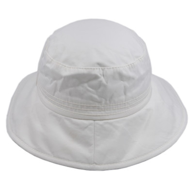 Nón tai bèo nam nữ cao cấp, chất liệu vải kaki xịn oát mềm mại, vành rộng chống nắng tốt