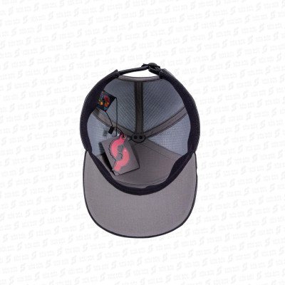 ƯU ĐÃI - Mũ kết lưỡi trai nam nữ NÓN SƠN chính hãng MC248A-XM5