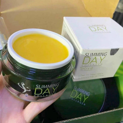 Bộ Ủ Nóng Tan Mỡ SLIMMING BODY 2  Đánh Bay Mỡ Bụng, Đùi Hiệu Quả - Bản cải tiến 2021 Chức năng hẹn giờ tắt.