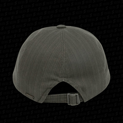 Mũ jacket thời trang NÓN SƠN chính hãng MC029A-XR2