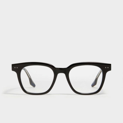 Kính Mắt Unisex Thời Trang Southside Chống Ánh Sáng Xanh CHo Nam và Nữ