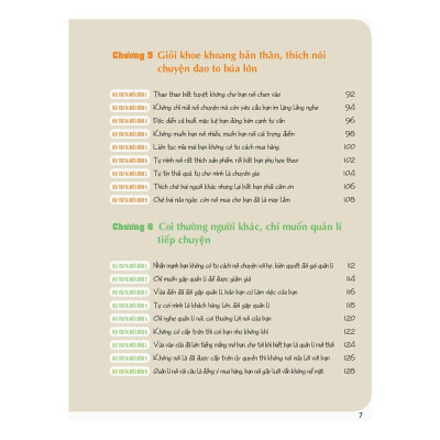 Sách - Khách Hàng Khó Vẫn Thừa Sức Đối Phó