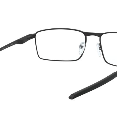 Mắt Kính OAKLEY FULLER - OX3227 322701